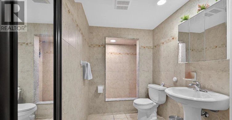 B-92 Aberdeen Avenue, Vaughan, ON, L4L 1C2 - 6