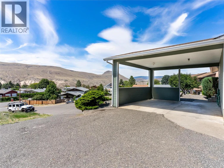 1251 Kincaid Place, Ashcroft, BC, V0K 1A0 - 39