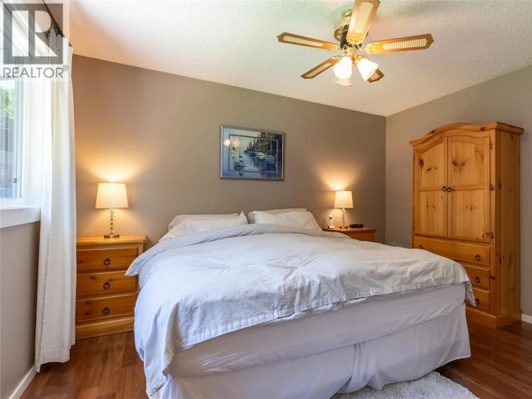1251 Kincaid Place, Ashcroft, BC, V0K 1A0 - 28