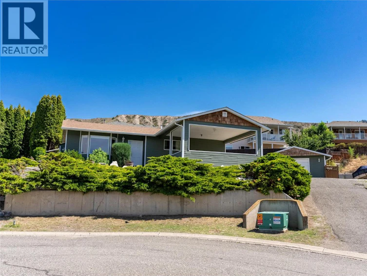 1251 Kincaid Place, Ashcroft, BC, V0K 1A0 - 42