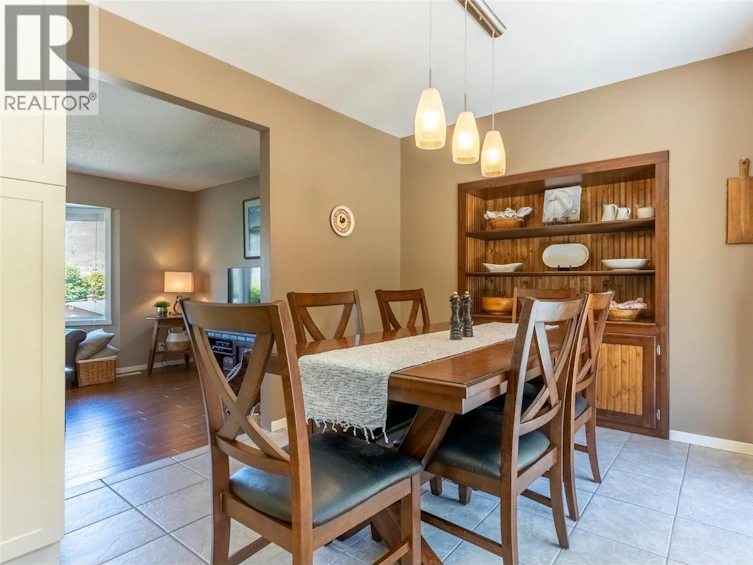1251 Kincaid Place, Ashcroft, BC, V0K 1A0 - 15
