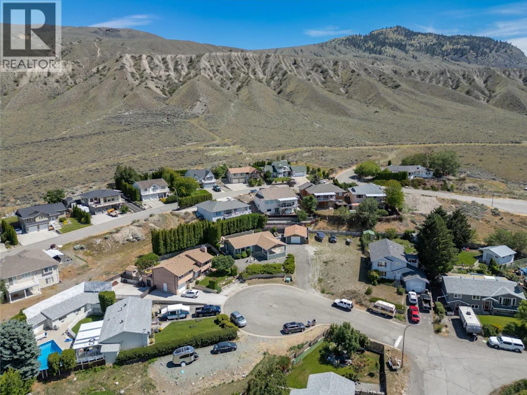 1251 Kincaid Place, Ashcroft, BC, V0K 1A0 - 47
