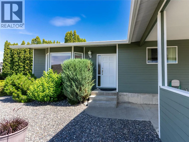 1251 Kincaid Place, Ashcroft, BC, V0K 1A0 - 40