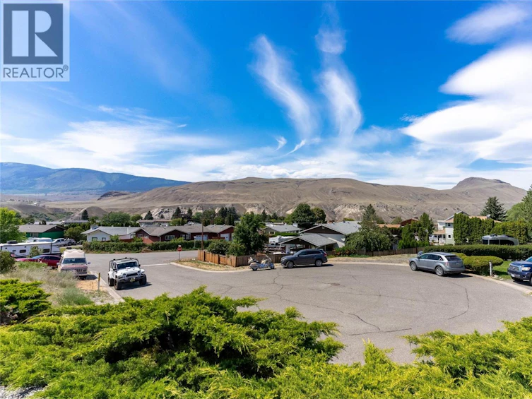 1251 Kincaid Place, Ashcroft, BC, V0K 1A0 - 41
