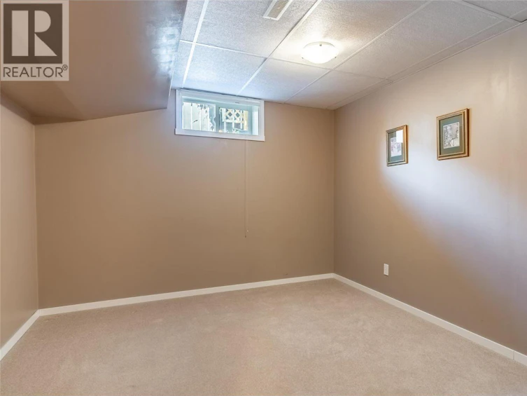 1251 Kincaid Place, Ashcroft, BC, V0K 1A0 - 9
