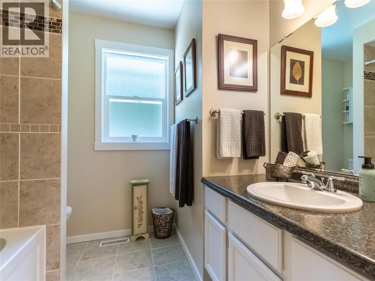 1251 Kincaid Place, Ashcroft, BC, V0K 1A0 - 24