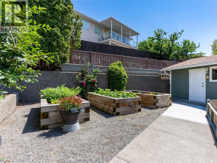 1251 Kincaid Place, Ashcroft, BC, V0K 1A0 - 34