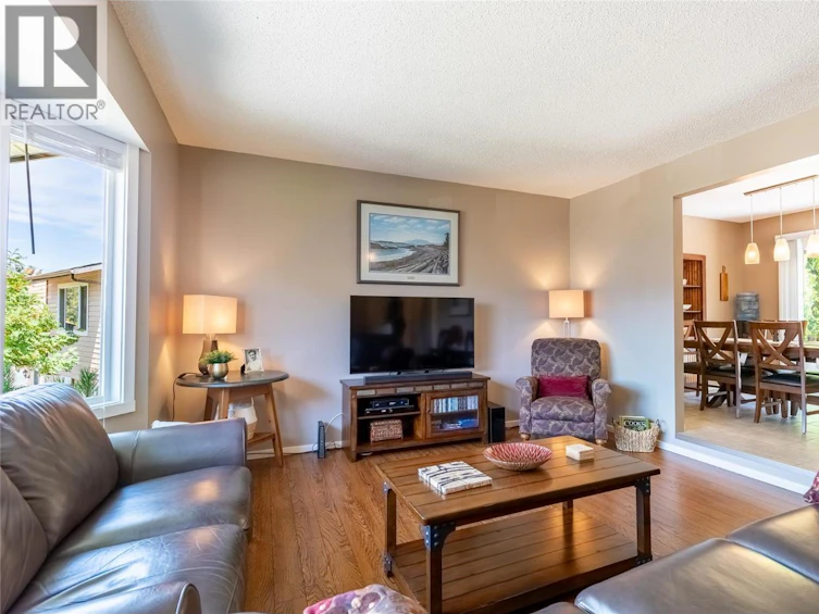 1251 Kincaid Place, Ashcroft, BC, V0K 1A0 - 21