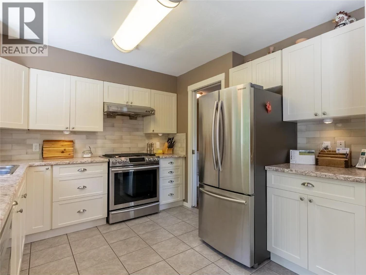 1251 Kincaid Place, Ashcroft, BC, V0K 1A0 - 17