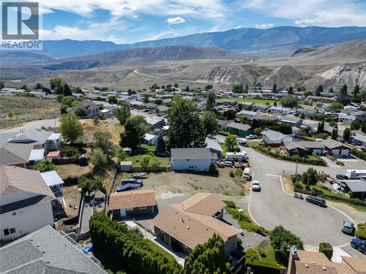 1251 Kincaid Place, Ashcroft, BC, V0K 1A0 - 49