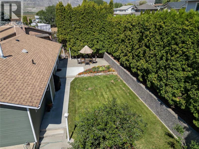 1251 Kincaid Place - 4