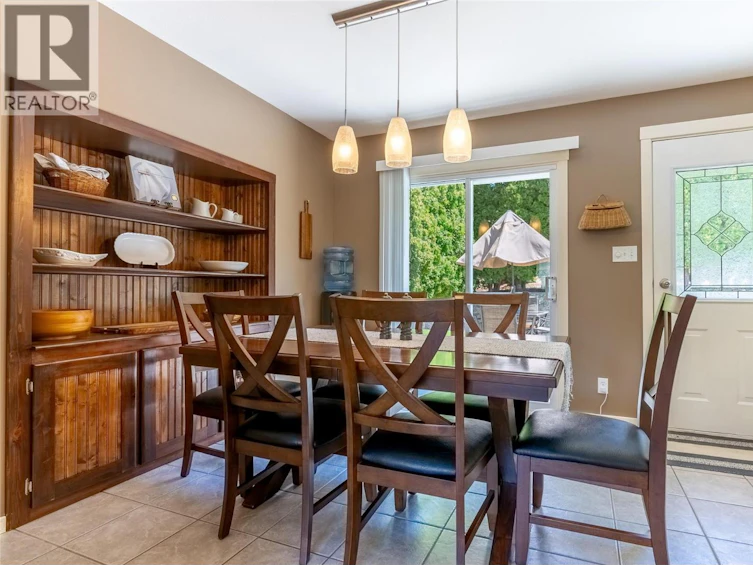 1251 Kincaid Place, Ashcroft, BC, V0K 1A0 - 19