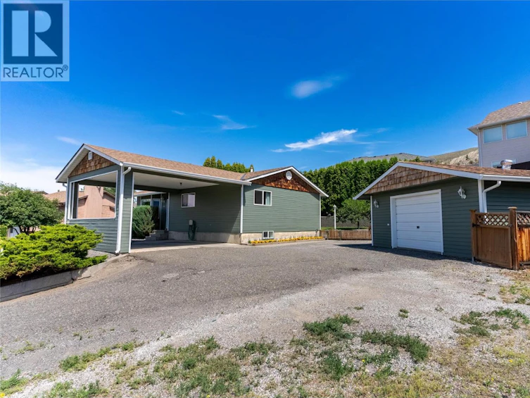 1251 Kincaid Place, Ashcroft, BC, V0K 1A0 - 38