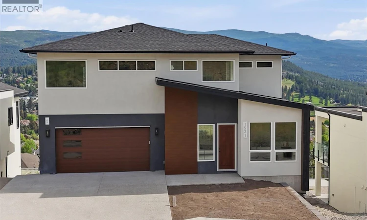 1531 Fairwood Lane