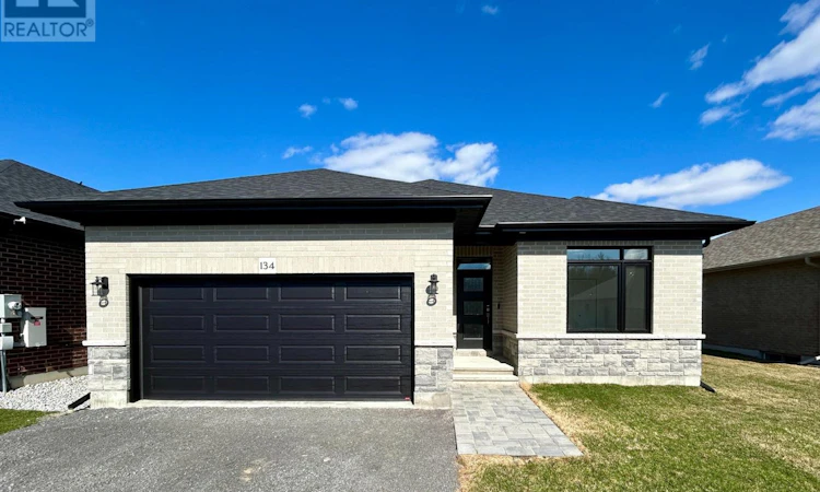 134 Stonecrest Boulevard