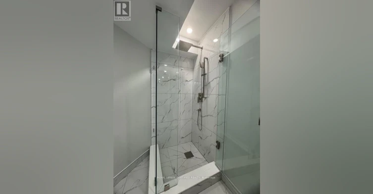 BASEMENT-4468 Ashley Avenue, Mississauga, ON, L5R 2A2 - 12