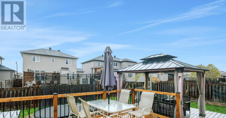 112 Olde Towne Avenue, Russell, ON, K4R 0A6 - 28