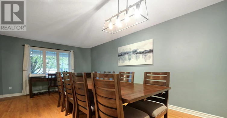 112 Olde Towne Avenue, Russell, ON, K4R 0A6 - 13