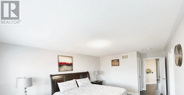 199 Windfields Farm Drive W, Oshawa, ON, L1L 0K5 - 18