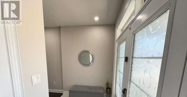 199 Windfields Farm Drive W, Oshawa, ON, L1L 0K5 - 4