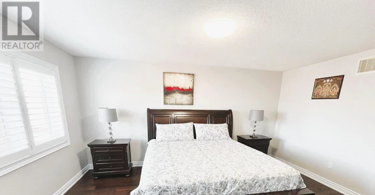 199 Windfields Farm Drive W, Oshawa, ON, L1L 0K5 - 17
