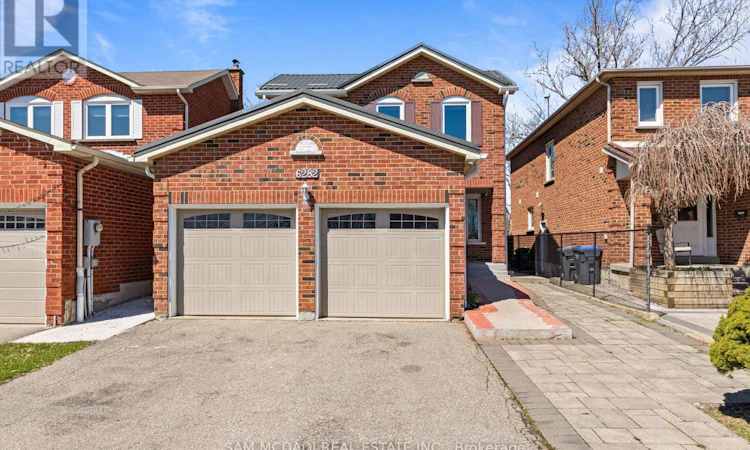6282 Camgreen Circle