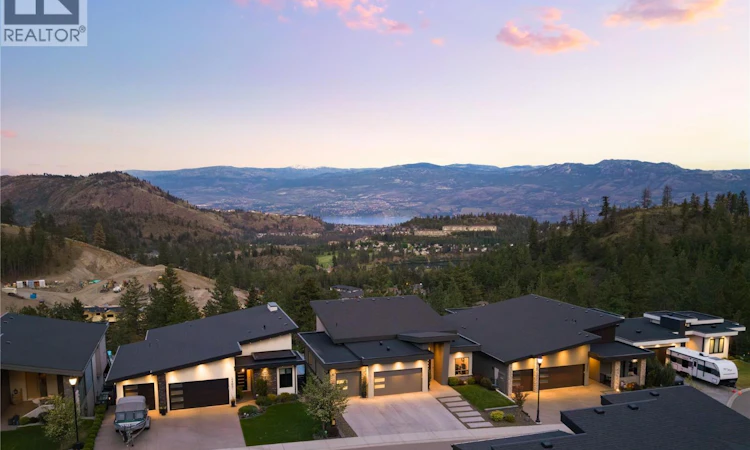 2501 Tallus Heights Drive