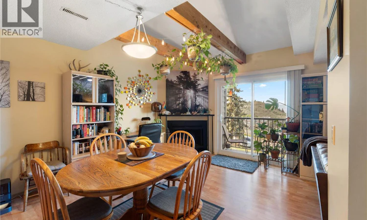 38-1221 Hugh Allan Drive
