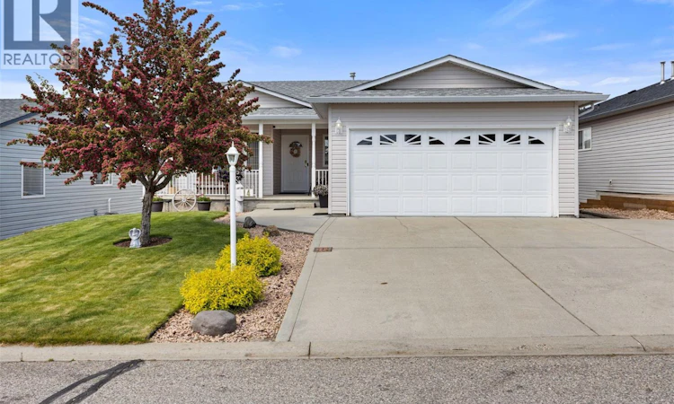 14-4450 Postill Drive