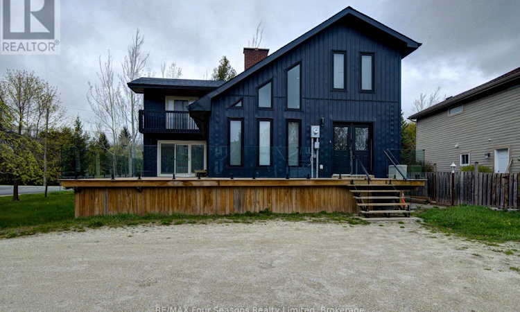 103 Birch View Trail