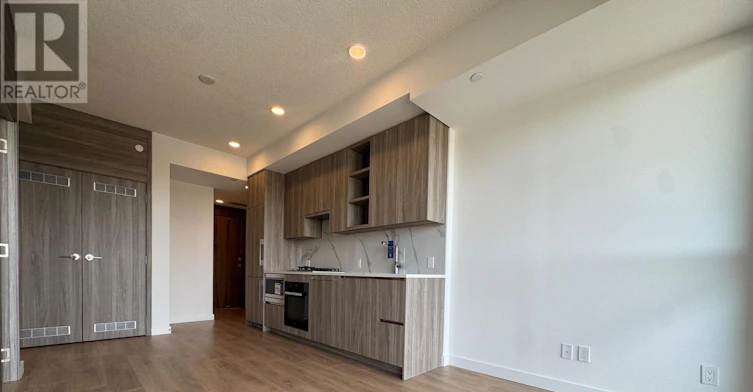 1108-68 Esther Shiner Boulevard, Toronto, ON, M2K 0J6 - 11