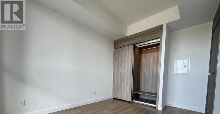 1108-68 Esther Shiner Boulevard, Toronto, ON, M2K 0J6 - 16