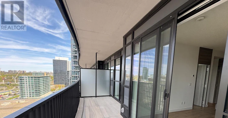 1108-68 Esther Shiner Boulevard, Toronto, ON, M2K 0J6 - 25