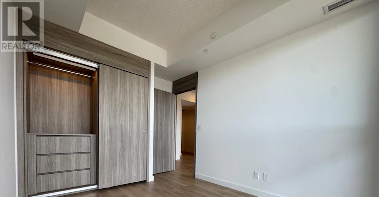 1108-68 Esther Shiner Boulevard, Toronto, ON, M2K 0J6 - 14