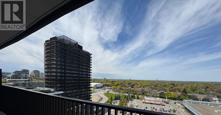 1108-68 Esther Shiner Boulevard, Toronto, ON, M2K 0J6 - 23