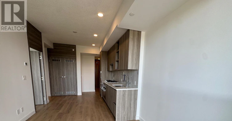 1108-68 Esther Shiner Boulevard, Toronto, ON, M2K 0J6 - 12
