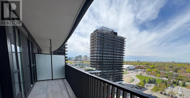 1108-68 Esther Shiner Boulevard, Toronto, ON, M2K 0J6 - 24