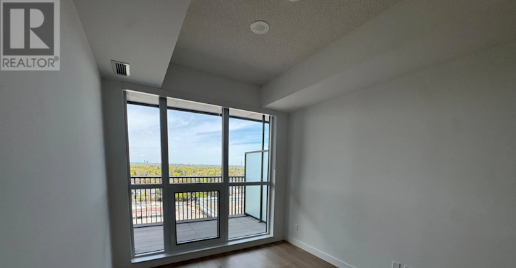 1108-68 Esther Shiner Boulevard, Toronto, ON, M2K 0J6 - 13