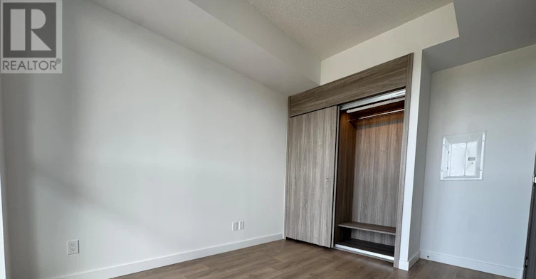 1108-68 Esther Shiner Boulevard, Toronto, ON, M2K 0J6 - 15