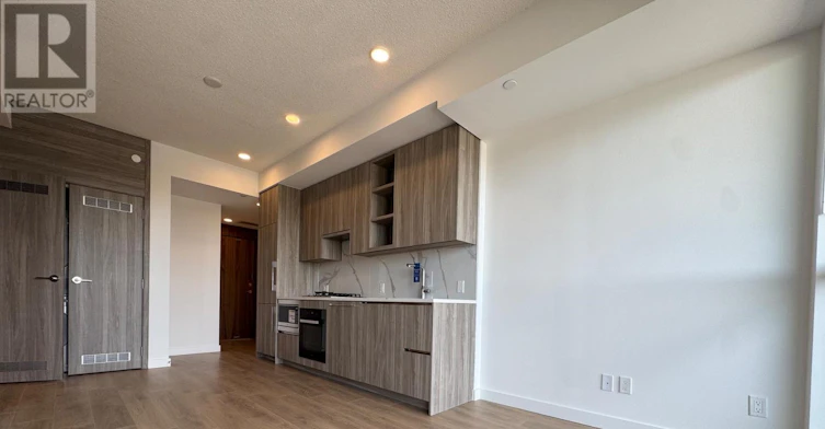 1108-68 Esther Shiner Boulevard, Toronto, ON, M2K 0J6 - 10