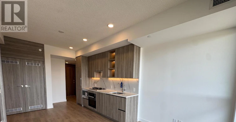 1108-68 Esther Shiner Boulevard, Toronto, ON, M2K 0J6 - 19