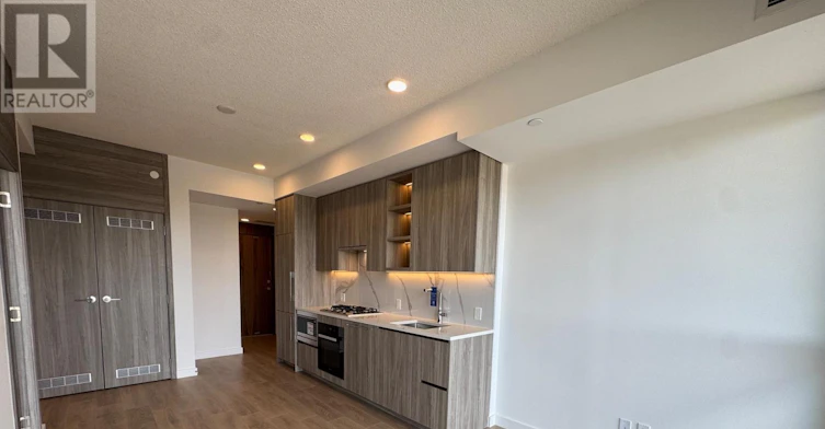 1108-68 Esther Shiner Boulevard, Toronto, ON, M2K 0J6 - 20