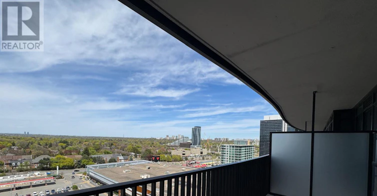 1108-68 Esther Shiner Boulevard, Toronto, ON, M2K 0J6 - 21