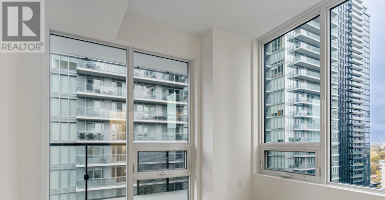 1405-127 Broadway Avenue, Toronto, ON, M4P 1V4 - 21