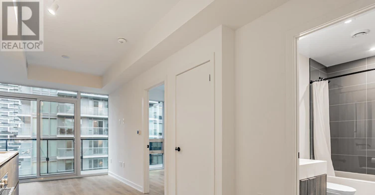 1405-127 Broadway Avenue, Toronto, ON, M4P 1V4 - 4