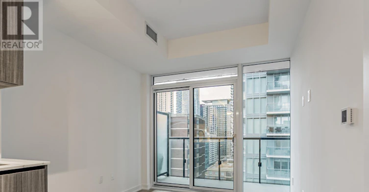 1405-127 Broadway Avenue, Toronto, ON, M4P 1V4 - 15