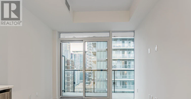 1405-127 Broadway Avenue, Toronto, ON, M4P 1V4 - 14
