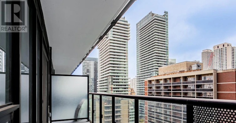 1405-127 Broadway Avenue, Toronto, ON, M4P 1V4 - 24