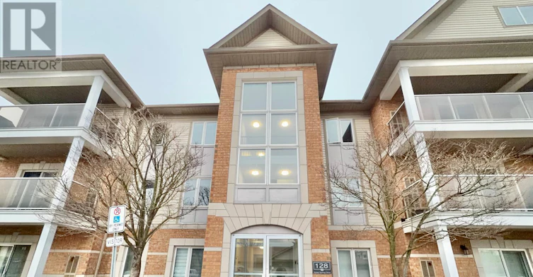 108-128 Aspen Springs Drive, Clarington, ON, L1C 0G9