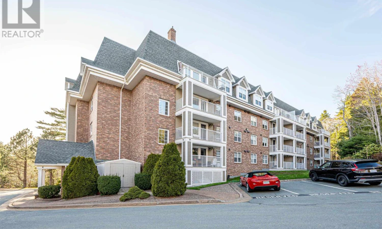 107-211 Hammonds Plains Road